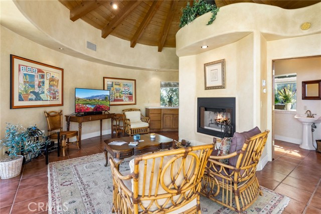 Detail Gallery Image 66 of 75 For 38280 via Majorca, Murrieta,  CA 92562 - 7 Beds | 7/2 Baths