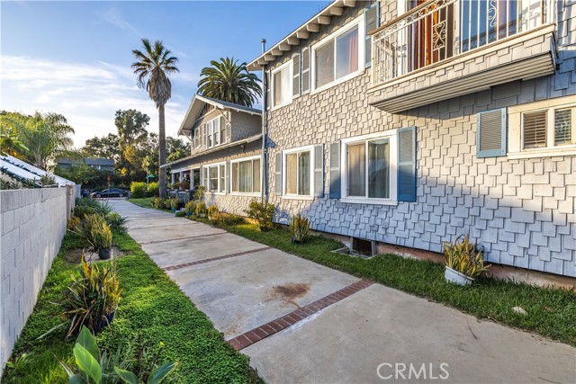 Detail Gallery Image 28 of 30 For 790 N El Molino, Pasadena,  CA 91104 - 6 Beds | 6 Baths