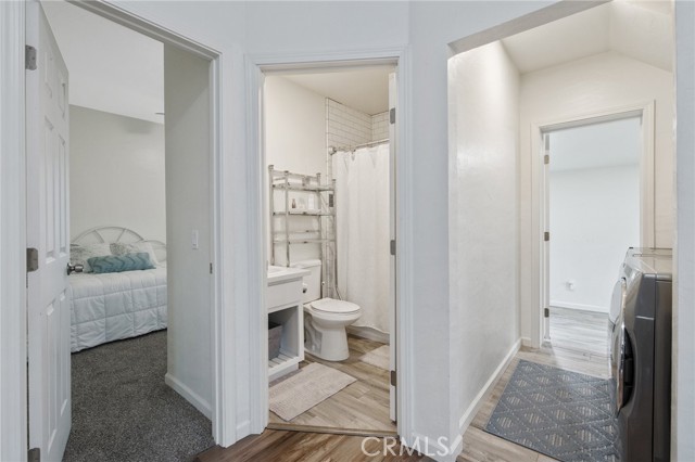 Detail Gallery Image 14 of 29 For 215 E Firebaugh Ave, Exeter,  CA 93221 - 3 Beds | 1 Baths