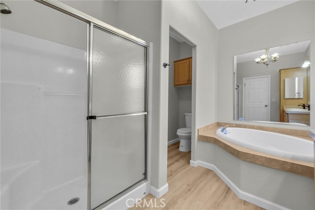 Detail Gallery Image 23 of 35 For 47480 Twin Pines Rd, Banning,  CA 92220 - 3 Beds | 2 Baths