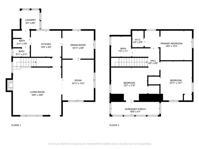 Detail Gallery Image 26 of 28 For 2511 4th St, Santa Monica,  CA 90405 - – Beds | – Baths