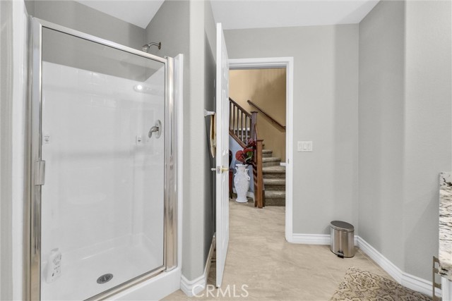 Detail Gallery Image 12 of 33 For 19394 Rocky Summit Dr, Perris,  CA 92570 - 5 Beds | 2/1 Baths