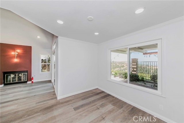 Detail Gallery Image 23 of 74 For 6117 E Garnet Cir, Anaheim Hills,  CA 92807 - 3 Beds | 3 Baths