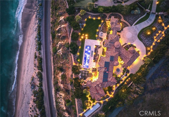 Detail Gallery Image 59 of 61 For 4130 Calle Isabella, San Clemente,  CA 92672 - 7 Beds | 7/4 Baths