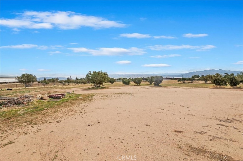 MLS #CV25073596 image #47