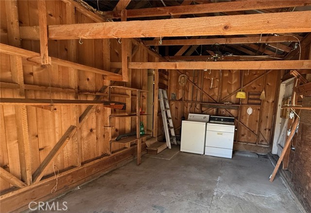 Detail Gallery Image 24 of 24 For 50330 Road 426, Oakhurst,  CA 93644 - 2 Beds | 1 Baths