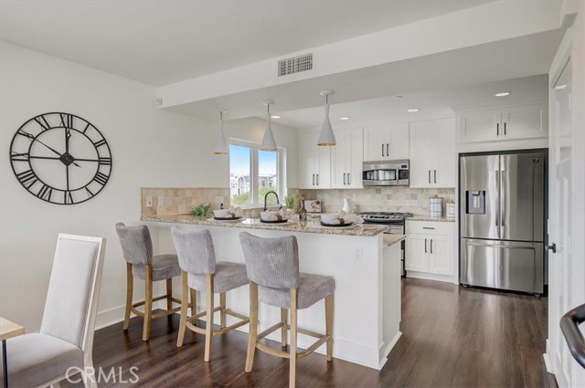16468 24th Street, Sunset Beach, CA, 90742 16468 24th Street, Sunset Beach, CA, 90742