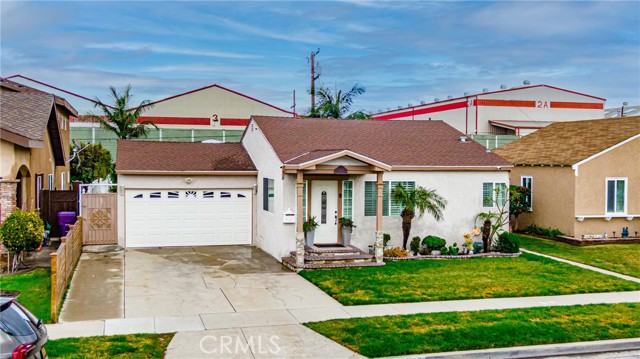 Image 2 for 6442 Raymond Ave, Long Beach, CA 90805