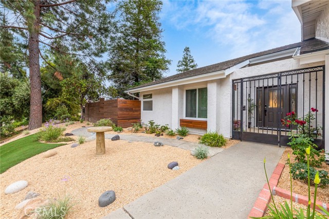 1603 Marian Avenue photo 4