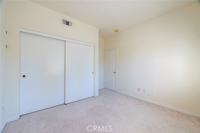 Detail Gallery Image 27 of 42 For 2628 Carlton, Rowland Heights,  CA 91748 - 6 Beds | 4/2 Baths