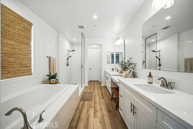 Detail Gallery Image 44 of 70 For 2428 Monroe Pl, Escondido,  CA 92027 - 4 Beds | 3/1 Baths