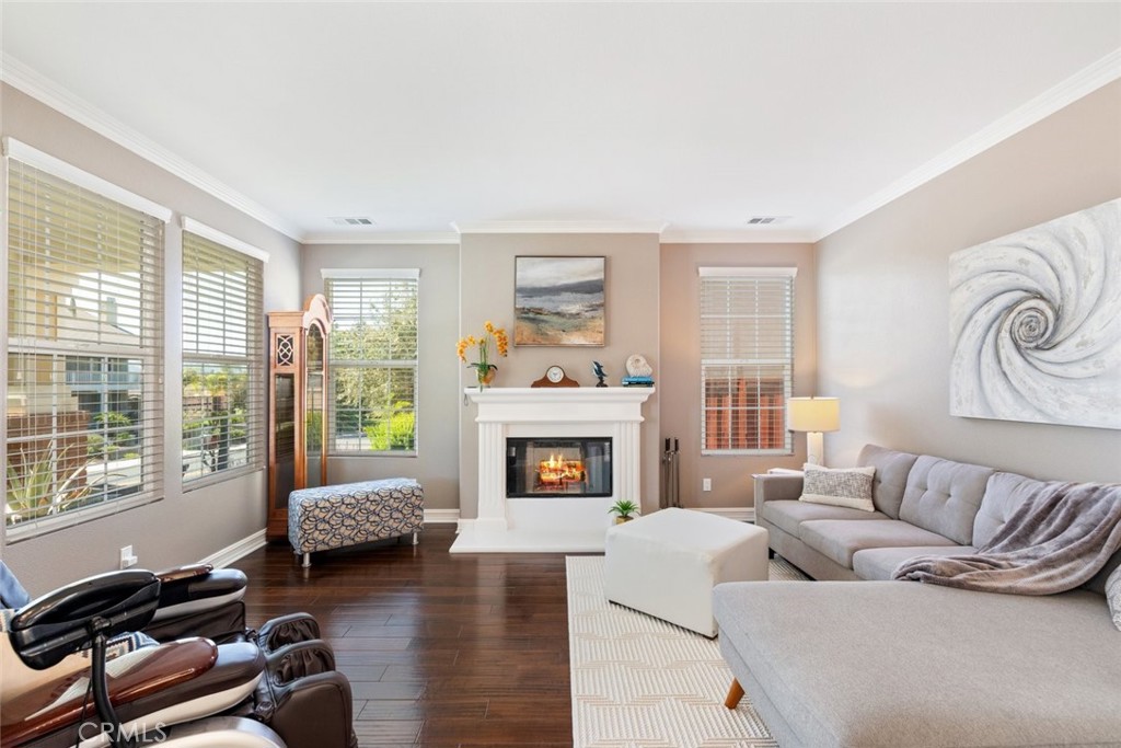 MLS #SW25232403 image #9