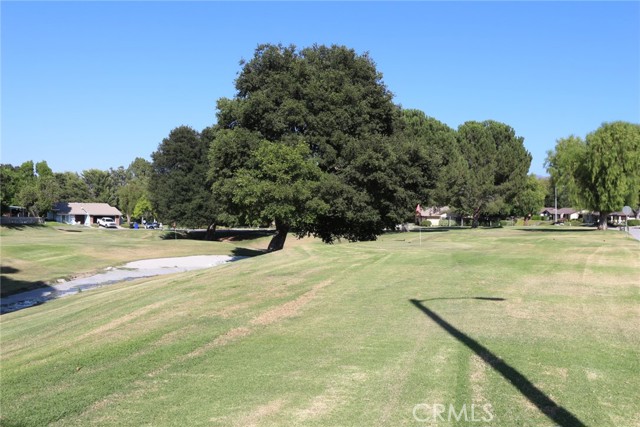Detail Gallery Image 54 of 71 For 19208 Avenue of the Oaks #J,  Newhall,  CA 91321 - 2 Beds | 1/1 Baths