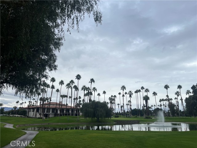 Detail Gallery Image 49 of 53 For 276 Serena Dr, Palm Desert,  CA 92260 - 2 Beds | 2 Baths