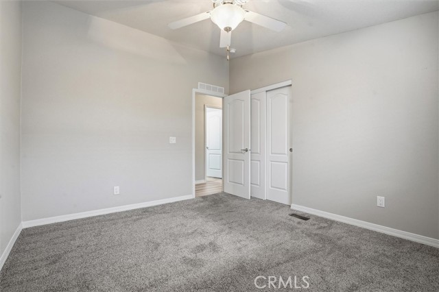 Detail Gallery Image 27 of 43 For 500 Atascadero Rd Spc M3, Morro Bay,  CA 93442 - 3 Beds | 2 Baths