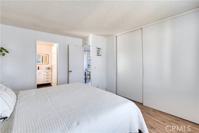 Detail Gallery Image 15 of 28 For 4080 Pedley #155,  Jurupa Valley,  CA 92509 - 3 Beds | 2 Baths