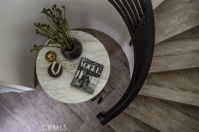 415 1/2 Marguerite Avenue, Corona del Mar CA: https://media.crmls.org/medias/f705293e-44ed-4240-acbd-0c73fdf5b814.jpg