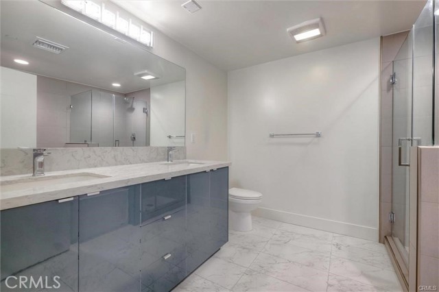Detail Gallery Image 32 of 49 For 4461 Tujunga Ave #110,  Studio City,  CA 91602 - 3 Beds | 2/1 Baths