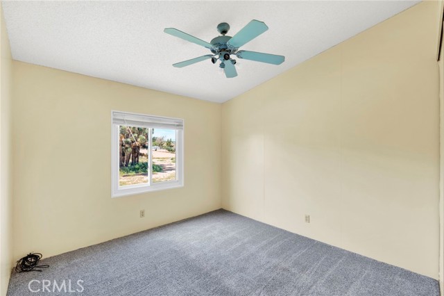 Detail Gallery Image 13 of 60 For 5332 Sundown Dr, Phelan,  CA 92371 - 4 Beds | 3 Baths