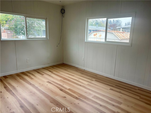 Detail Gallery Image 15 of 23 For 6368 Lincoln Bld, Oroville,  CA 95966 - 3 Beds | 2 Baths