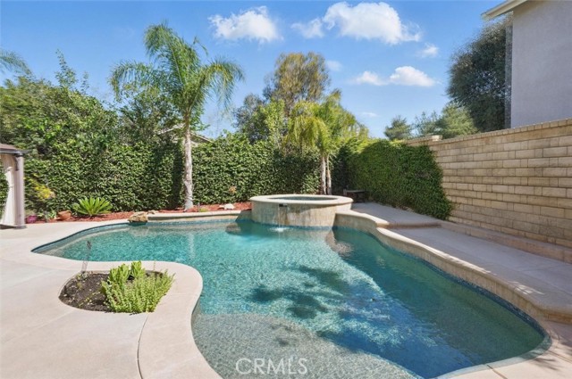 23405 Winslow Place, Valencia CA: https://media.crmls.org/medias/f7053b84-efd6-4fd5-a6e6-a51e81f160e2.jpg
