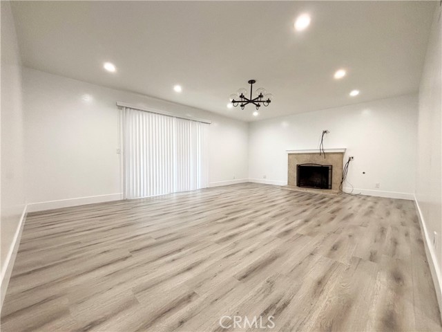 Detail Gallery Image 9 of 20 For 133 S Lone Hill Ave, Glendora,  CA 91741 - 3 Beds | 2 Baths