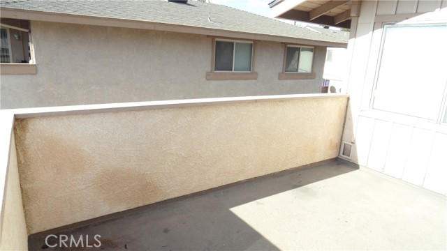 123 Doverfield Drive #64, Placentia, CA, 92870 123 Doverfield Drive #64, Placentia, CA, 92870