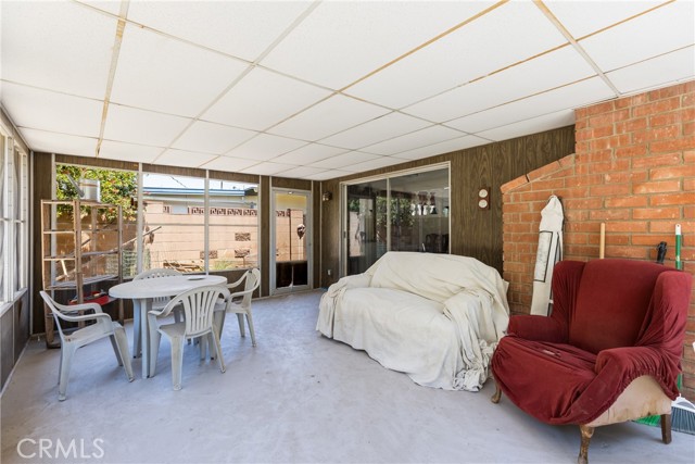 Detail Gallery Image 29 of 38 For 7701 Ducor Avenue, West Hills,  CA 91304 - 3 Beds | 2 Baths