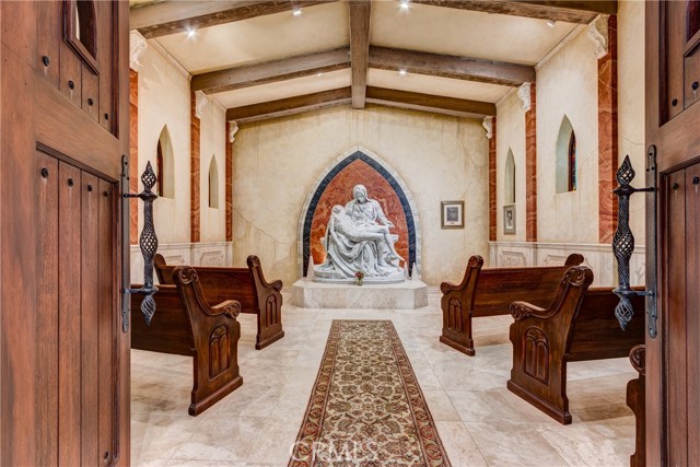 Detail Gallery Image 38 of 59 For 39250 Ortega Highway, San Juan Capistrano,  CA 92562 - 16 Beds | 13/3 Baths