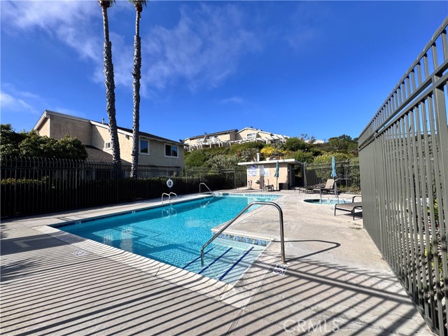 Detail Gallery Image 30 of 31 For 162 Calle Cuervo, San Clemente,  CA 92672 - 2 Beds | 2 Baths