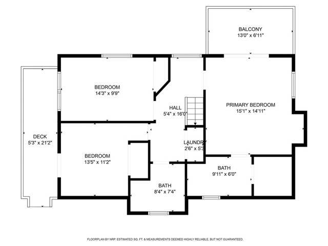 Detail Gallery Image 37 of 44 For 305 Summit Rd, Lake Arrowhead,  CA 92352 - 3 Beds | 2 Baths