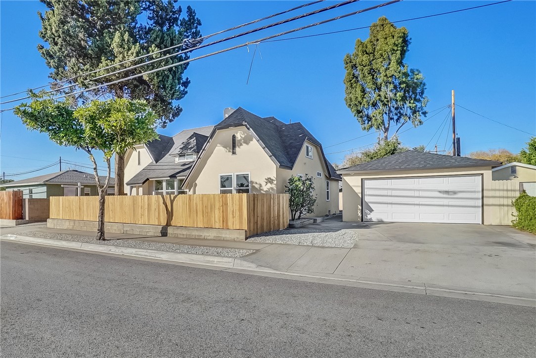 Image 3 for 18327 E Cypress St, Covina, CA 91723