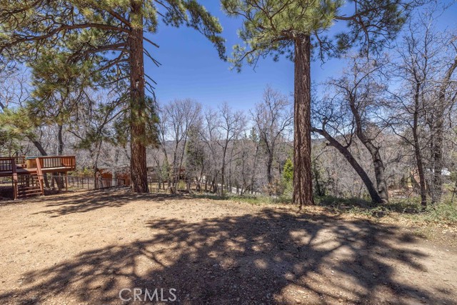 Detail Gallery Image 43 of 47 For 1240 Sheephorn Rd, Big Bear City,  CA 92314 - 3 Beds | 2 Baths