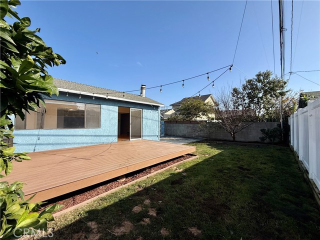 Detail Gallery Image 22 of 25 For 14621 Fonthill Ave, Hawthorne,  CA 90250 - 3 Beds | 2 Baths