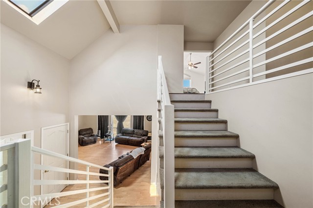 Detail Gallery Image 26 of 56 For 2920 Meadow Creek Rd, Clearlake Oaks,  CA 95423 - 3 Beds | 2/1 Baths