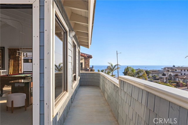 Detail Gallery Image 8 of 20 For 327 Palomar Ave, Pismo Beach,  CA 93449 - 3 Beds | 2 Baths