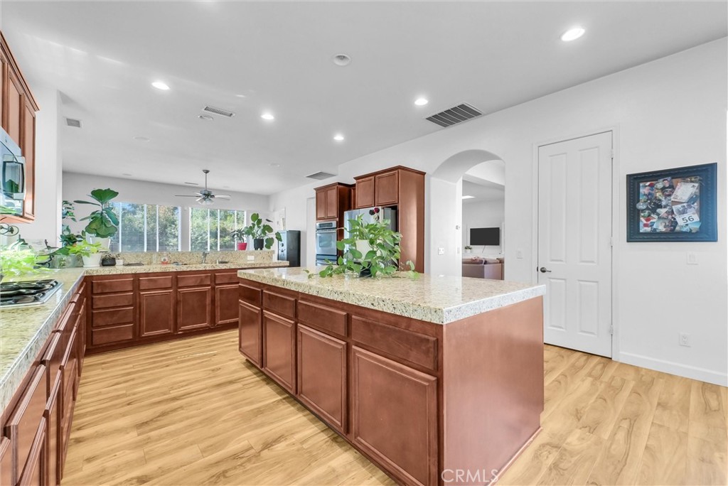 MLS #OC26134696 image #11