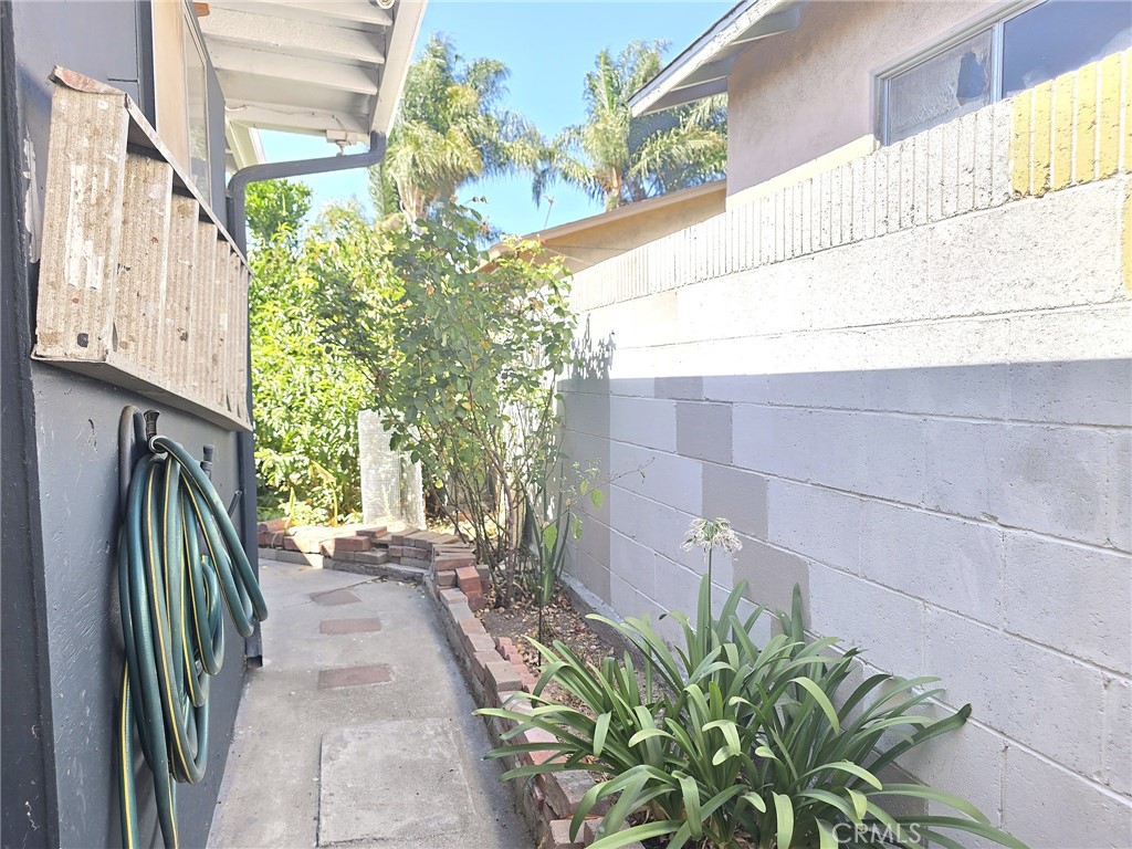 MLS #SW26152915 image #37