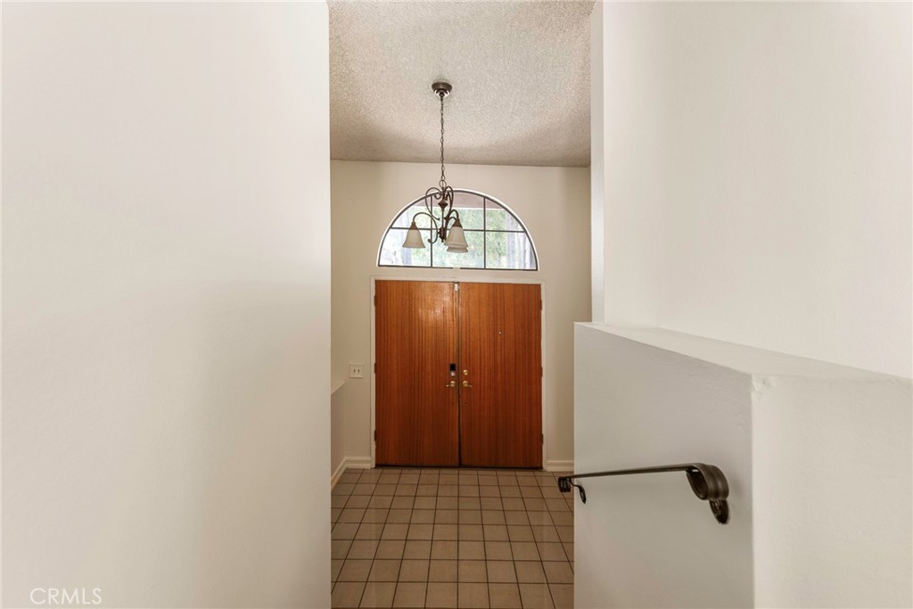 MLS #IG25155339 img 6