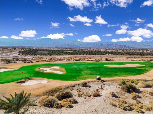 Detail Gallery Image 57 of 62 For 43528 Treviso Dr, Indio,  CA 92203 - 2 Beds | 2 Baths