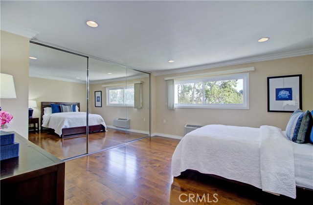 Detail Gallery Image 19 of 45 For 4011 Calle Sonora Oeste 2e,  Laguna Woods,  CA 92637 - 2 Beds | 2 Baths