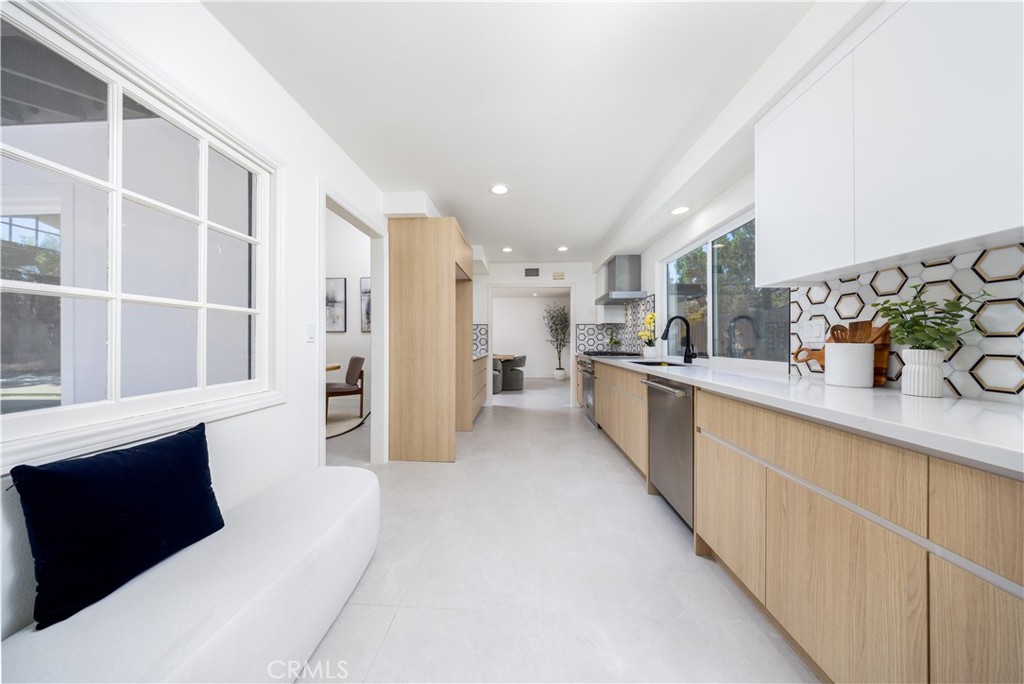 MLS #WS26139353 image #33