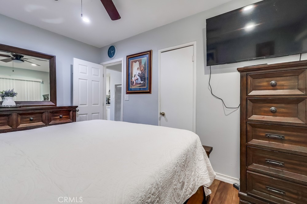 MLS #SB25143765 img 29