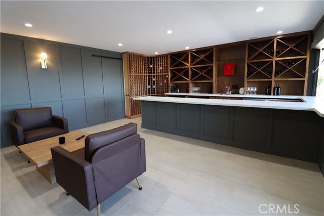 Detail Gallery Image 52 of 55 For 28572 Meadow Mesa Ln, Escondido,  CA 92026 - 4 Beds | 5/1 Baths