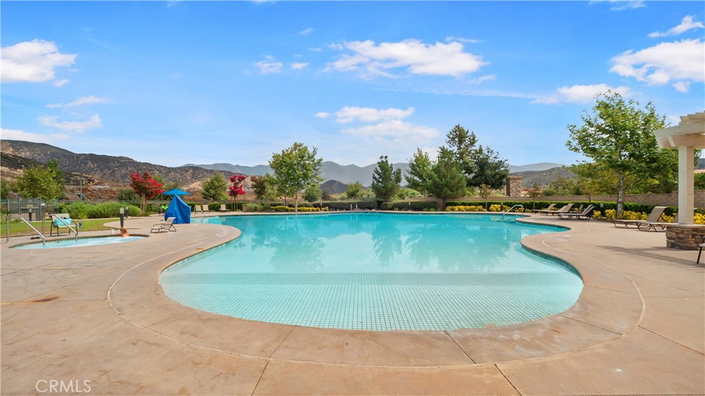 MLS #CV25267539 image #45