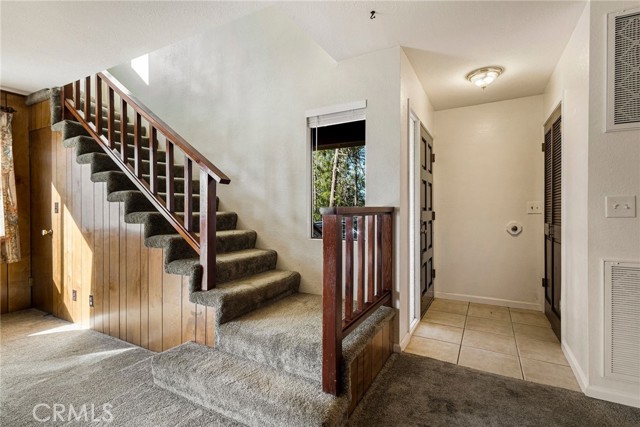 Detail Gallery Image 10 of 55 For 64 Rebie Way, Oroville,  CA 95966 - 3 Beds | 3 Baths