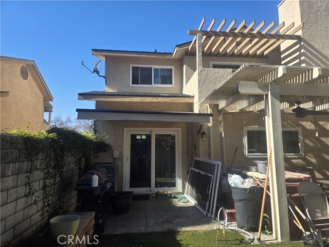 Detail Gallery Image 12 of 23 For 2260 N Towne, Pomona,  CA 91767 - 3 Beds | 3 Baths