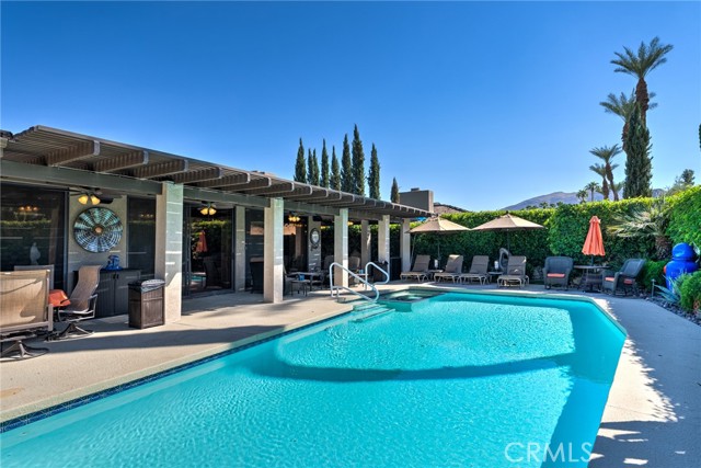 Detail Gallery Image 34 of 48 For 92 Princeton Dr, Rancho Mirage,  CA 92270 - 3 Beds | 3 Baths