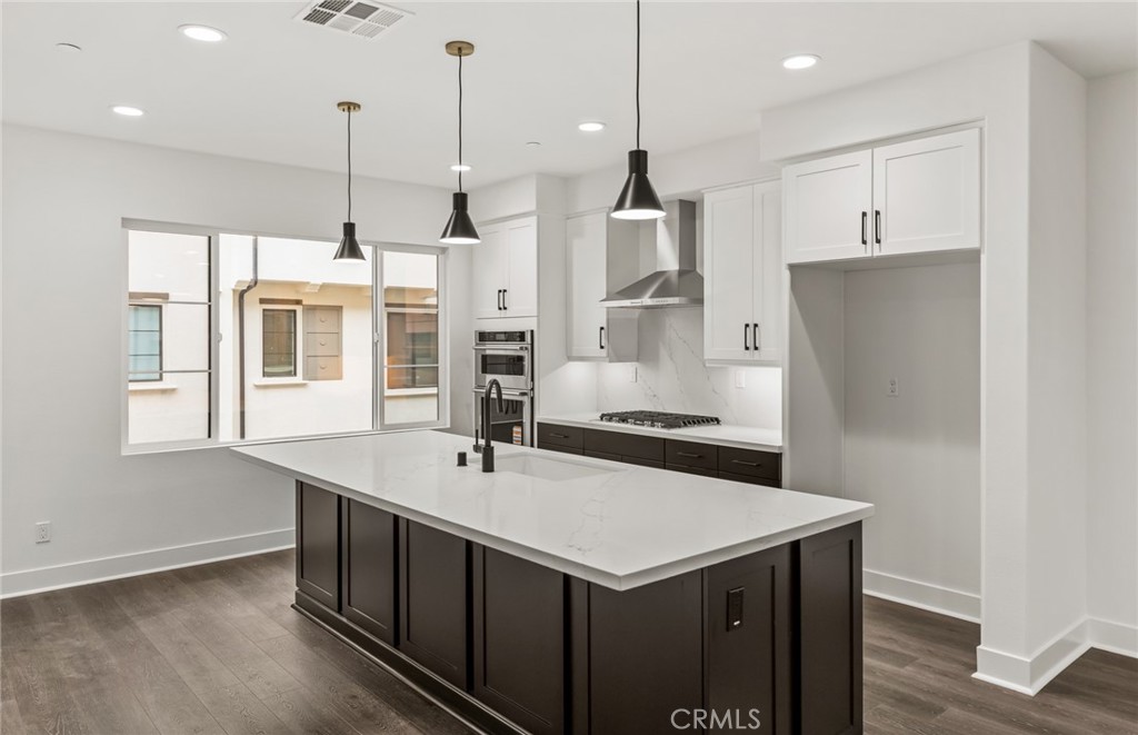 MLS #IV26032644 image #13