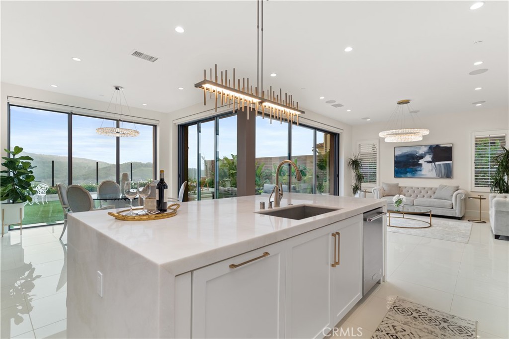 MLS #OC26143700 image #8